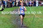 Senior men 2024 Start Fitness NEHL, Lambton Park, near Chester le Street, County Durham.   Photo: David T. Hewitson/Sports for All Pics
